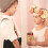 Valentinstag-Tauschkarten-Set für die Schule (30 Stück) 5