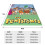 Flintstones Plush Throw Blanket50x60Inches 3