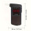 Medidor de álcool digital Z88 3