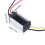 Conversor de 12V 24V para 3V 5A 4A 3A IP67 à prova d'água 3