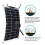 Solar battery, 1 pc. 3