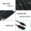 Solar battery, 1 pc. 5