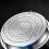 Stainless Steel Steamer Basket with Handle 1 Piece 4