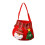 Bolsas de dulces navideñas (50 unidades) 1