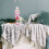 Nutcracker Soldier Christmas Decoration 150cm 4