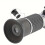 Honingrefractometer voor imkers 2