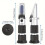 Honingrefractometer voor imkers 4