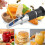 Honingrefractometer voor imkers 3