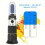 Honingrefractometer voor imkers 5