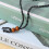 Necklace Cord with Adjustable Stone Holder 5