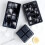 DEKAXID silikonisform 4/6/8/15-galler 4