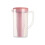 Gourde isotherme Donemore 2,2 L 2