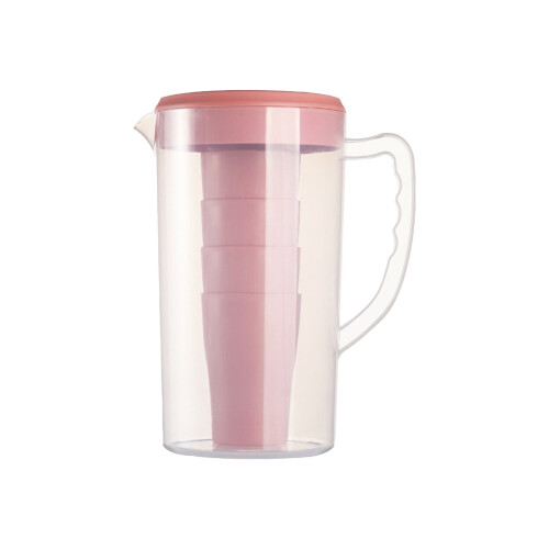 Gourde isotherme Donemore 2,2 L 1