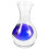 Carafe à vin pour bar et usage domestique 4