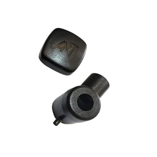 Caravan Motorhome AMT101 Polyplastic Window Lock Replacement Handle