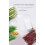 Machine de mise sous vide automatique avec 4 sacs 3
