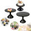 Cake Stand Iron Dessert Display Rack 1 Piece 3