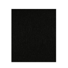 additivi per la pulizia pre-filtro carbone attivo carbone attivo