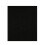 Reinigingsmiddelen voorfilter actieve kool actieve kool 1