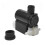 Dual outlet windshield washer pump 1