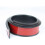 Universal 1.5m black car fender spreader 1