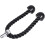 Accesorio de cable para tríceps y bíceps 1