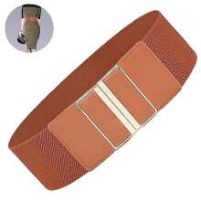 Cós elástico feminino camaleão PHRL3922