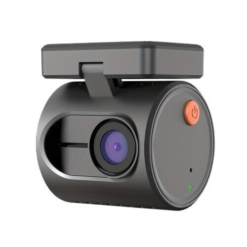 Mini grabadora de vídeo HV20