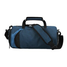Tas voor dames en heren, blauw