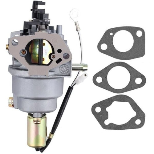 Καρμπυρατέρ με φλάντζα για MTD 951-12771A 751-12823 - συμβατό
