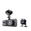 HF30 videorecorder 1