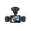 Gravador de vídeo ST15 1