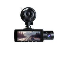 Grabadora de vídeo KT30