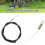 115-8435 Σχοινί έλξης για χλοοκοπτικά Toro Recycler 20332, 203 1
