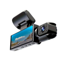 Grabadora de vídeo GL30
