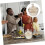Recipiente para lanches, recipiente para doces, recipiente para grãos de café, recipiente para cereais. 5
