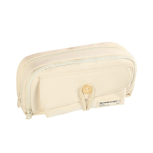 Christmas decoration indoor home decor set 2