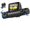 Gravador de vídeo 42TS 1