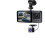 BH11 videorecorder 1
