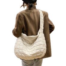 Wintertasche für Damen