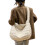 Wintertasche für Damen 1