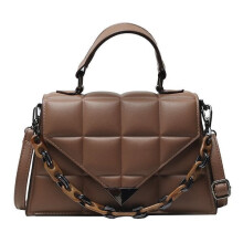 Luxus-Designerhandtaschen, Marken-Damenhandtaschen, trendige Handtaschen