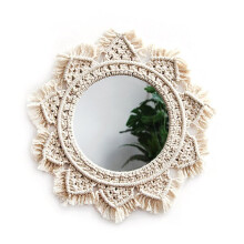 Miroir A
