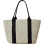 Mutters Spitzenhandtaschen Sommerstrand 1