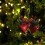 Pendentif décoratif cloche de Noël (1 pièce) 5