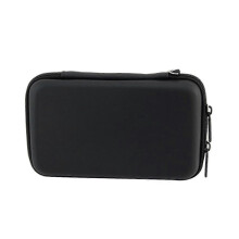 Electronics Accessories Storage Bag Organizer for Travel