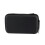 Electronics Accessories Storage Bag Organizer for Travel 1