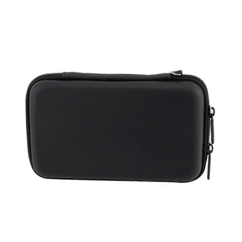 Electronics Accessories Storage Bag Organizer for Travel