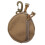 Hanging Storage Pouch Coin Purse for Storage Durable Polyester 1