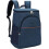 Thermorucksack 20L grau für Picknick 1